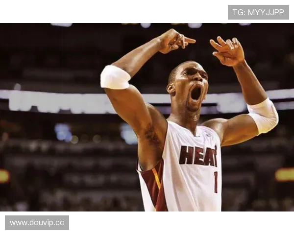 体育官网注册流程详解帮助玩家顺利完成账号创建与登录