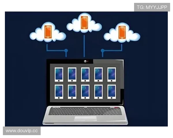 如何通过开云手机网页版客服实现高效游戏账号管理与问题反馈