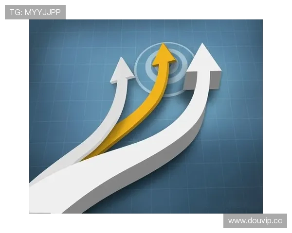 开云KY国际站优化策略：提升店铺曝光率和销售转化率的实用方法