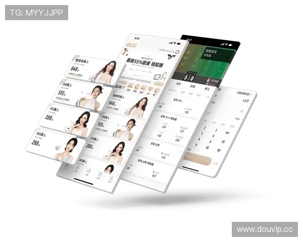 开云体育全站app下载攻略全面解析确保用户顺利完成软件下载与安装步骤