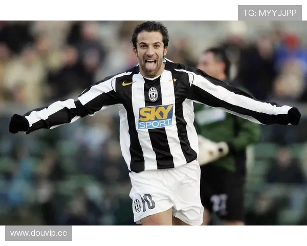 开云体育娱乐网携手皮耶罗打造专业化品牌形象提升用户体验与市场竞争力