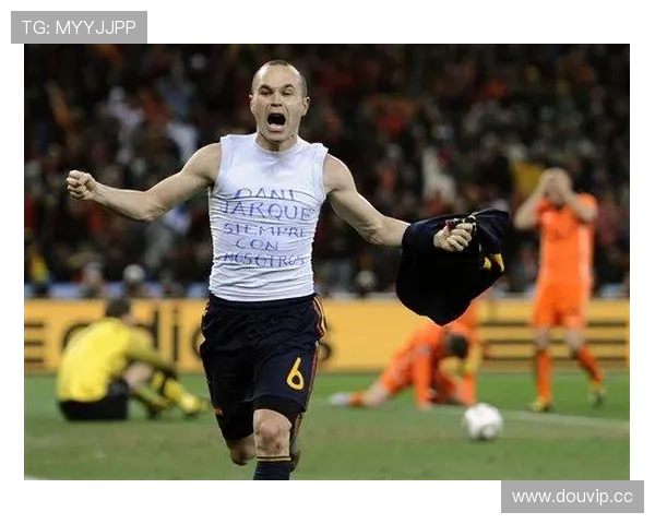 开云体育游戏网址登录方法详解，快速进入体育娱乐世界的实用技巧