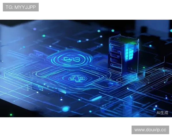 开云完美体育网页版登录安全策略全面分析保障用户账号安全的多重措施与风险防范技巧