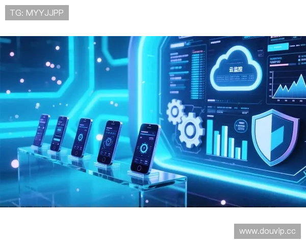 开云官网注册流程中的安全验证步骤详解，确保账号安全