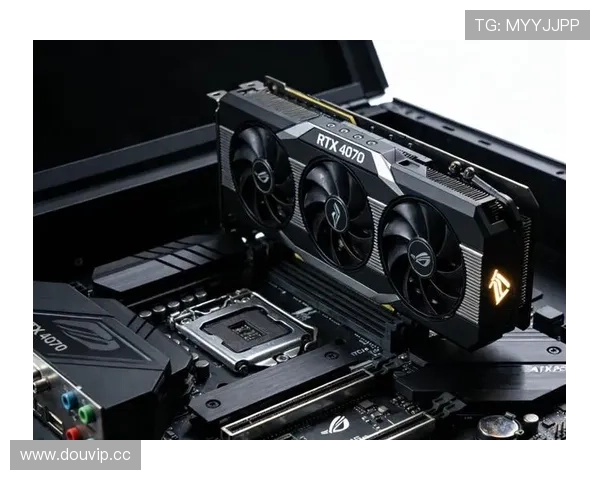 开云电竞游戏官网多平台支持，PC端与移动端无缝切换带来极致电竞体验