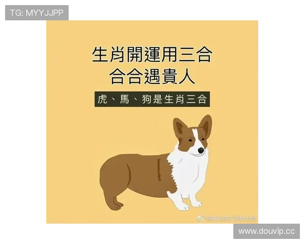 开运官网登录指导：详细步骤帮助你顺利登录开启好运新篇章