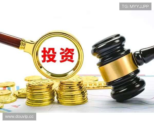 掌握开云投资的核心优势与风险控制策略实现投资收益最大化