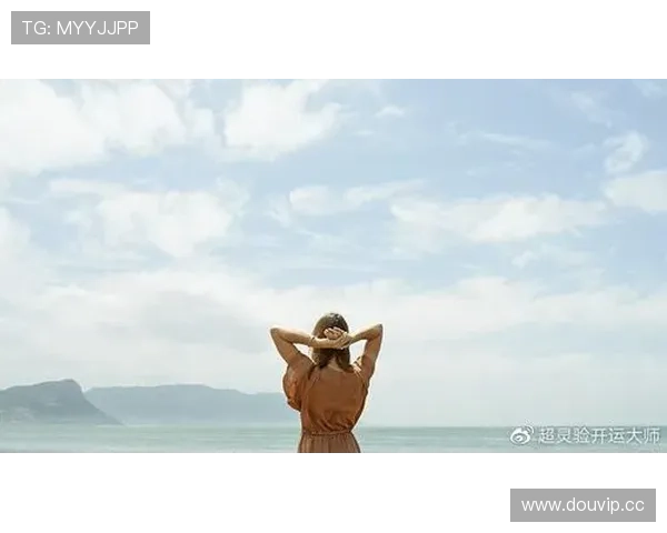 探索开运体育网站如何助你提升运动运势与健康水平