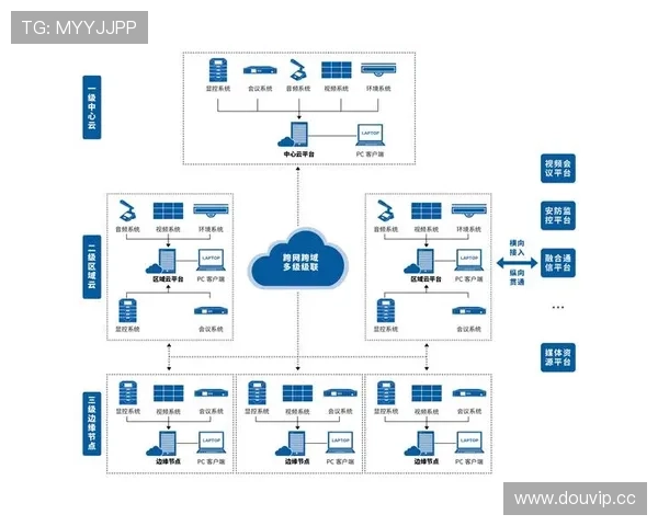 揭开开云体育网址在线的神秘面纱，了解其运营模式