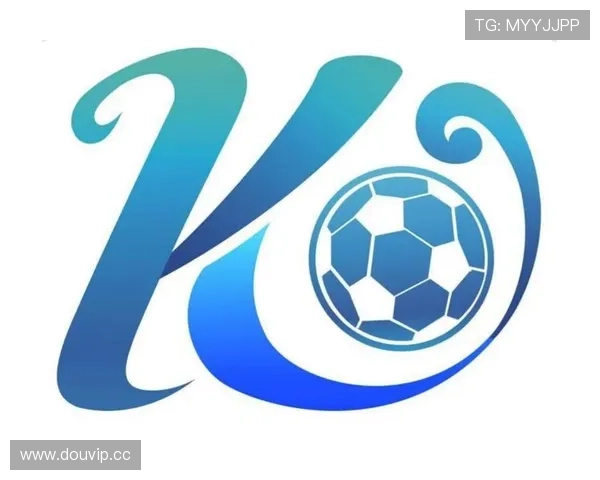 云开体育app官网手机版支持多种体育项目，满足不同用户的赛事观看和投注需求