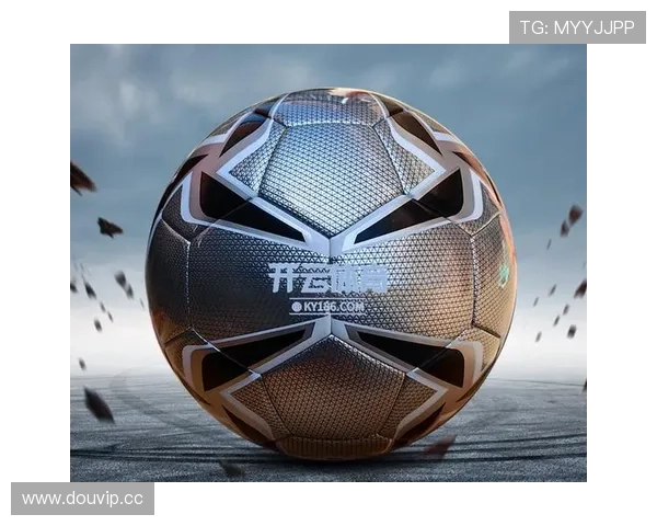 开云体育下载地址官方最新版本，详细步骤帮助用户轻松完成安装