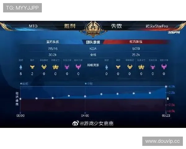 开运体育网页版支持多种语言界面，满足不同地区用户的使用需求